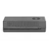 PoE+ inžektors Digitus DN-95108 10 Gigabit Ethernet