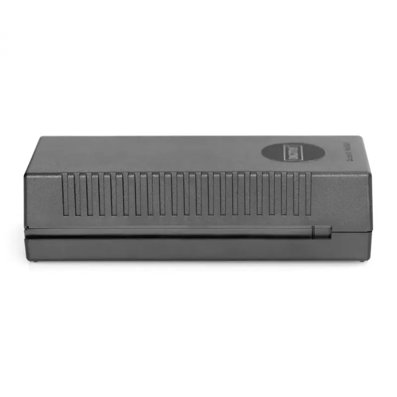 PoE+ inžektors Digitus DN-95108 10 Gigabit Ethernet