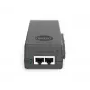 PoE+ inžektors Digitus DN-95108 10 Gigabit Ethernet