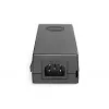 PoE+ inžektors Digitus DN-95108 10 Gigabit Ethernet