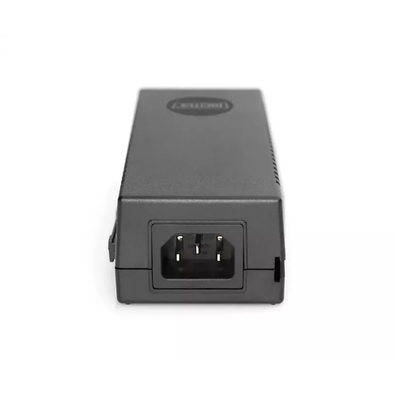 PoE+ inžektors Digitus DN-95108 10 Gigabit Ethernet