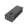 PoE+ inžektors Digitus DN-95108 10 Gigabit Ethernet