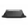 PoE+ retranslators Digitus DN-95123