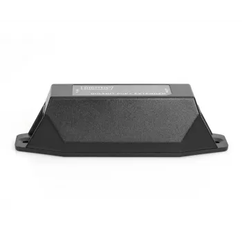 PoE+ retranslators Digitus DN-95123