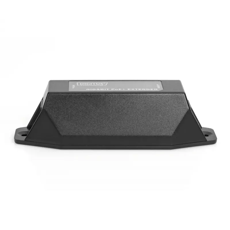 PoE+ retranslators Digitus DN-95123