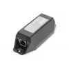 PoE+ retranslators Digitus DN-95123