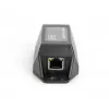 PoE+ retranslators Digitus DN-95123