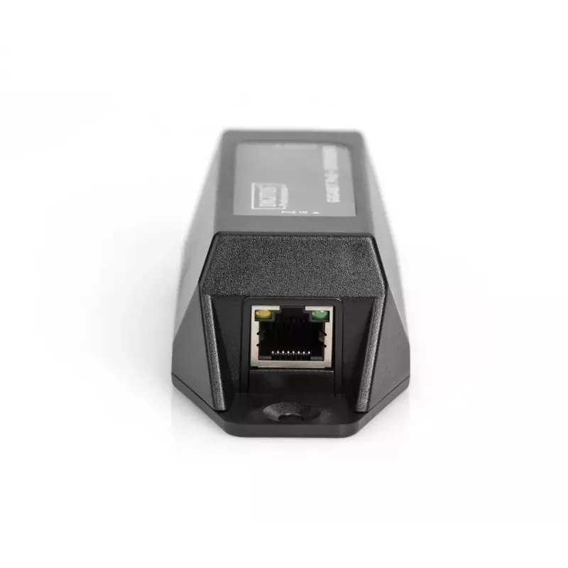 PoE+ retranslators Digitus DN-95123