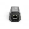 PoE+ retranslators Digitus DN-95123