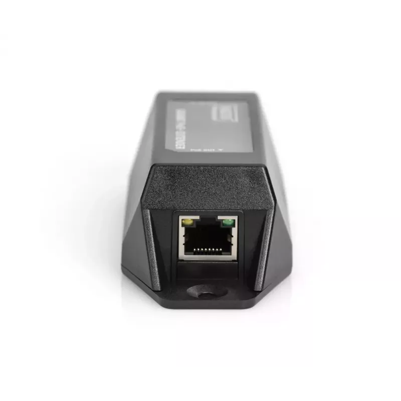 PoE+ retranslators Digitus DN-95123