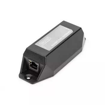PoE+ retranslators Digitus DN-95123