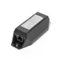 PoE+ retranslators Digitus DN-95123