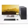 StarTech.com 1m DisplayPort 2.1 kabelis, VESA sertificēts DP80 DisplayPort kabelis ar UHBR20/HDR/DSC 1.2a/HDCP 2.2, 16K/8K 60Hz, 4K 240Hz, 80Gbps, DP 2.1 kabelis, UHD monitora vads, M/M