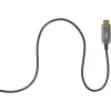 Microconnect DP-HDMI-1000V1.4OP video kabeļa adapteris 10 m DisplayPort HDMI A tips (standarta) Melns
