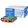 Brother DR-130CL printera cilindrs Oriģināls