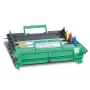 Brother DR-130CL printera cilindrs Oriģināls