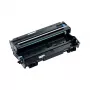 Brother Drum Unit, Oriģināls, Brother, HL-6050D / HL-6050 / HL-6050DN, 1 gab., 30000 lapas, Lāzerdruka