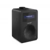 Sharp DR-430 personīgais radio ar digitālo uztvērēju DAB DAB+ FM