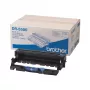 Brother DR-5500 printera bungas oriģināls