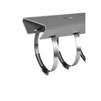 Hikvision DS-1275ZJ stiprinājums