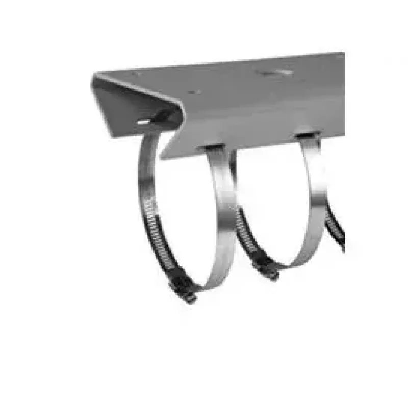 Hikvision DS-1275ZJ stiprinājums