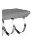 Hikvision DS-1275ZJ stiprinājums