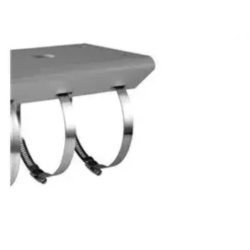 Hikvision DS-1275ZJ stiprinājums