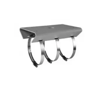 Hikvision DS-1275ZJ stiprinājums