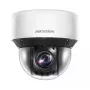 IP drošības kamera Hikvision DS-2DE4A425IWG-E Dome 4 MP (2560x1440), 25x optiskais tālummaiņas objektīvs, 50 m IR, IP66, PoE/DC