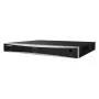 Tīkla video reģistrators Hikvision DS-7608NXI-I2/S(E) 8 kanāli 4K