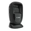 Zebra DS9308-SR fiksētais svītrkodu lasītājs 1D/2D LED melns
