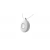 Signalizācijas detektors Hikvision DS-PDEBP1-EG2-WE