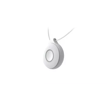 Signalizācijas detektors Hikvision DS-PDEBP1-EG2-WE