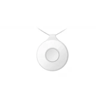 Signalizācijas detektors Hikvision DS-PDEBP1-EG2-WE
