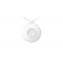 Signalizācijas detektors Hikvision DS-PDEBP1-EG2-WE