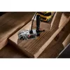 Lāzera nivelieris DeWalt DTLRA-QZ — pašizlīdzinošs, precizitāte 0,3 mm/10 m