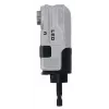 Lāzera nivelieris DeWalt DTLRA-QZ — pašizlīdzinošs, precizitāte 0,3 mm/10 m