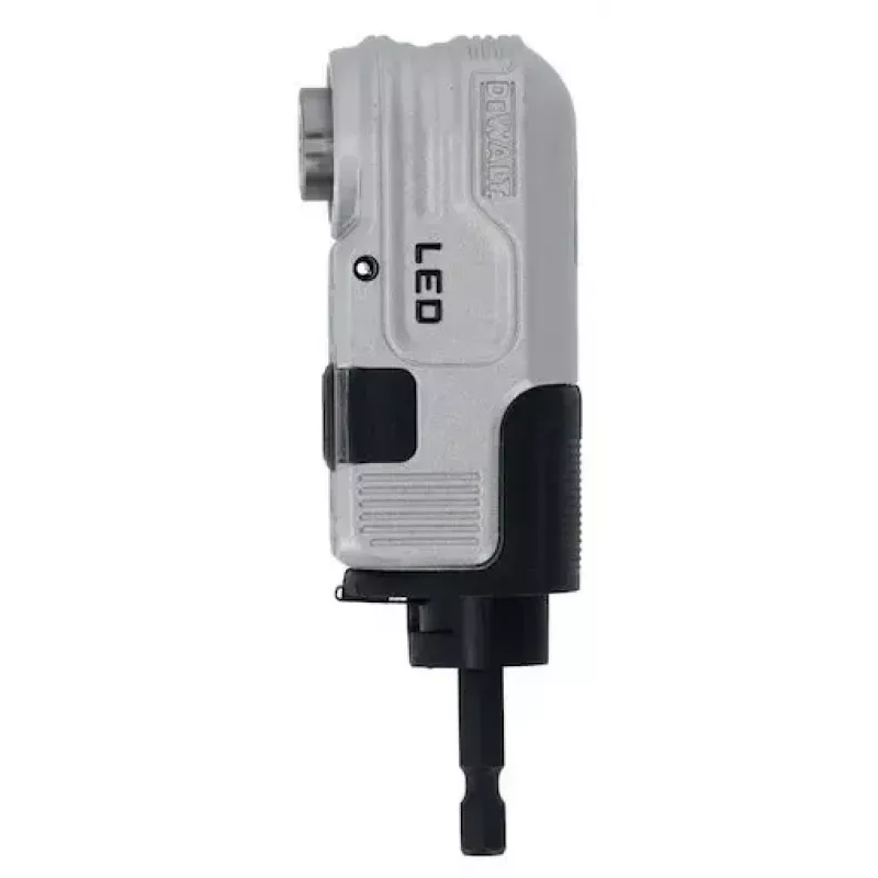 Lāzera nivelieris DeWalt DTLRA-QZ — pašizlīdzinošs, precizitāte 0,3 mm/10 m