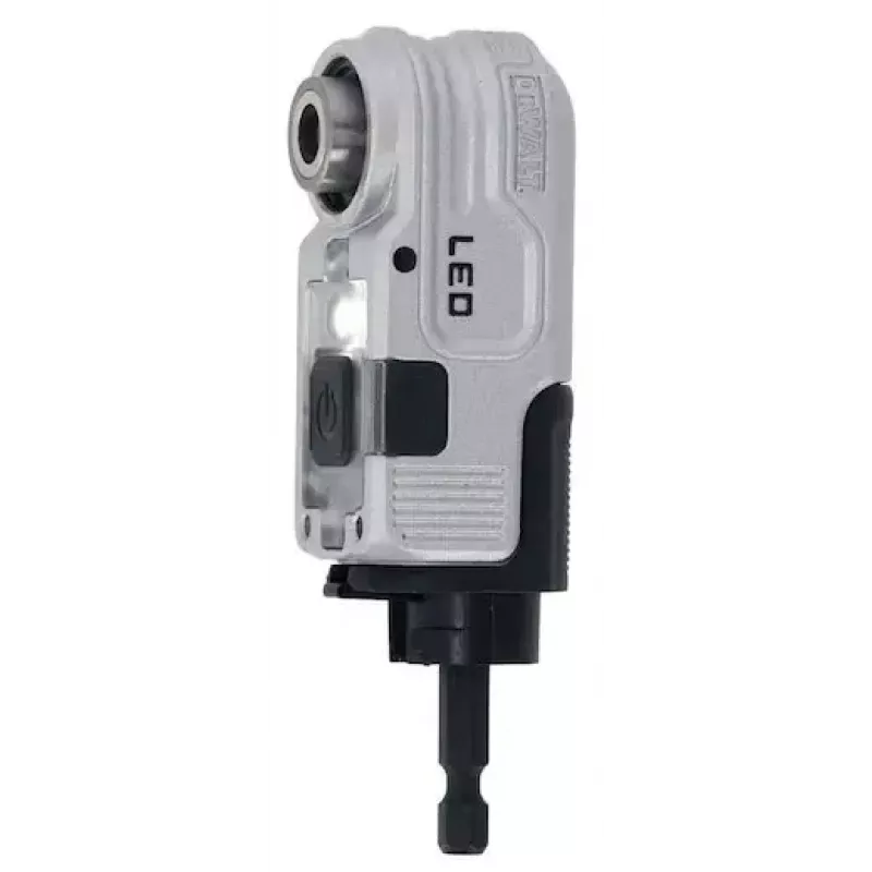 Lāzera nivelieris DeWalt DTLRA-QZ — pašizlīdzinošs, precizitāte 0,3 mm/10 m