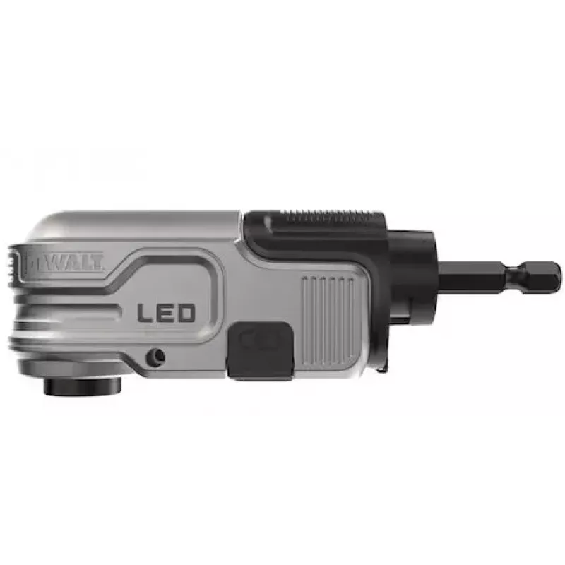 Lāzera nivelieris DeWalt DTLRA-QZ — pašizlīdzinošs, precizitāte 0,3 mm/10 m