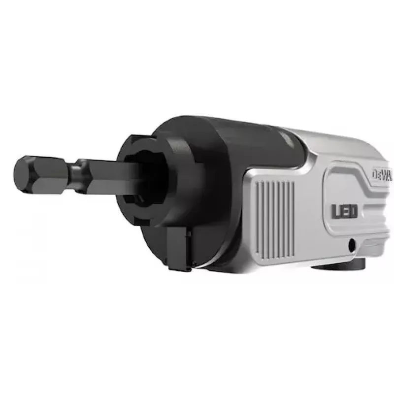 Lāzera nivelieris DeWalt DTLRA-QZ — pašizlīdzinošs, precizitāte 0,3 mm/10 m