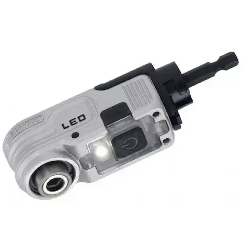 Lāzera nivelieris DeWalt DTLRA-QZ — pašizlīdzinošs, precizitāte 0,3 mm/10 m