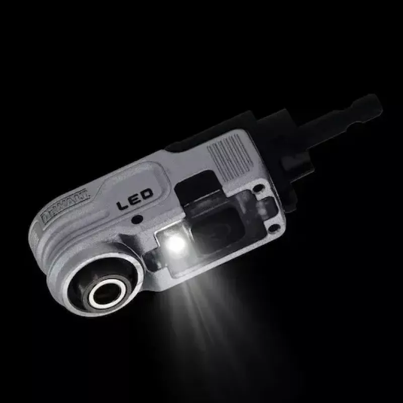 Lāzera nivelieris DeWalt DTLRA-QZ — pašizlīdzinošs, precizitāte 0,3 mm/10 m
