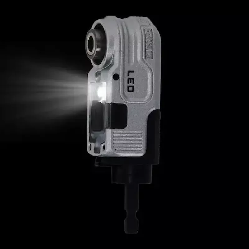 Lāzera nivelieris DeWalt DTLRA-QZ — pašizlīdzinošs, precizitāte 0,3 mm/10 m