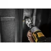 Lāzera nivelieris DeWalt DTLRA-QZ — pašizlīdzinošs, precizitāte 0,3 mm/10 m
