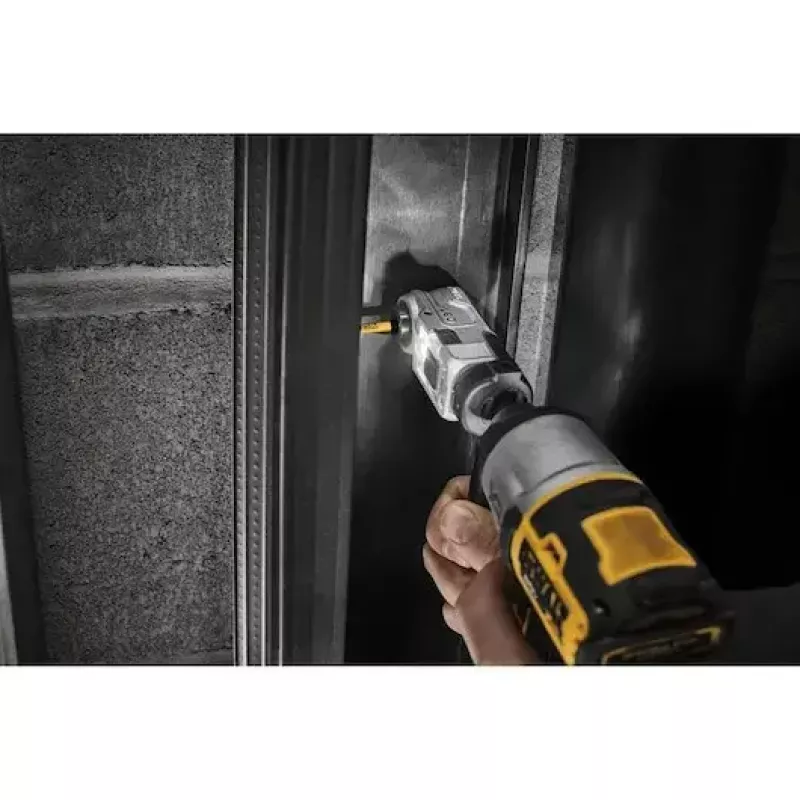 Lāzera nivelieris DeWalt DTLRA-QZ — pašizlīdzinošs, precizitāte 0,3 mm/10 m