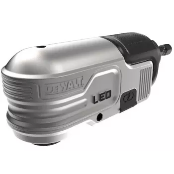 Lāzera nivelieris DeWalt DTLRA-QZ — pašizlīdzinošs, precizitāte 0,3 mm/10 m