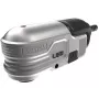 Lāzera nivelieris DeWalt DTLRA-QZ — pašizlīdzinošs, precizitāte 0,3 mm/10 m