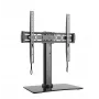 Display AG Neovo DTS-01 165.1 cm (65 collas) melns