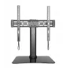 Display AG Neovo DTS-01 165.1 cm (65 collas) melns